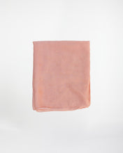 Load image into Gallery viewer, Style 31 - Light Crepe Blush
