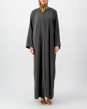 Load image into Gallery viewer, Style 57 - Soft Crepe - Dark Olive
