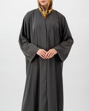 Load image into Gallery viewer, Style 57 - Soft Crepe - Dark Olive
