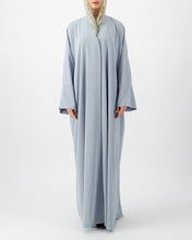 Load image into Gallery viewer, Style 57 - Soft Crepe - Gray
