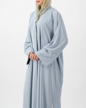 Load image into Gallery viewer, Style 57 - Soft Crepe - Gray
