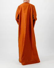 Load image into Gallery viewer, Style 58 - Jacquard Checks - Tan
