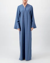 Load image into Gallery viewer, Style 58 - Suiting - Navy
