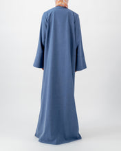Load image into Gallery viewer, Style 58 - Suiting - Navy
