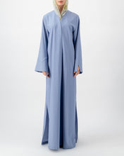 Load image into Gallery viewer, Style 58 - Suiting - Sky Blue
