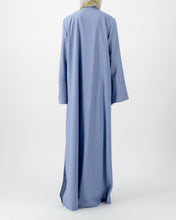 Load image into Gallery viewer, Style 58 - Suiting - Sky Blue
