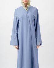 Load image into Gallery viewer, Style 58 - Suiting - Sky Blue
