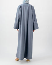 Load image into Gallery viewer, Style 58 - Suiting - Yale
