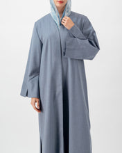 Load image into Gallery viewer, Style 58 - Suiting - Yale
