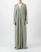Load image into Gallery viewer, Style 59 - Chiffon - Sage
