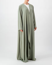 Load image into Gallery viewer, Style 59 - Chiffon - Sage
