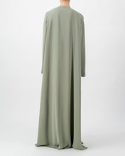 Load image into Gallery viewer, Style 59 - Chiffon - Sage
