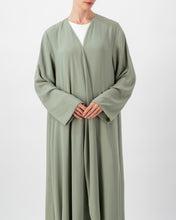 Load image into Gallery viewer, Style 59 - Chiffon - Sage
