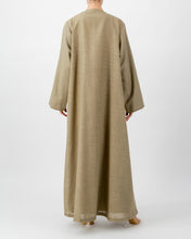 Load image into Gallery viewer, Style 60 - Linen - Wood/Marine

