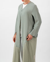 Load image into Gallery viewer, Style 61 - Chiffon Lace - Sage
