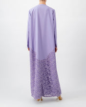 Load image into Gallery viewer, Style 61 - Gaberdine - Lilac

