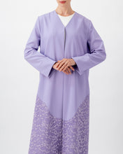 Load image into Gallery viewer, Style 61 - Gaberdine - Lilac

