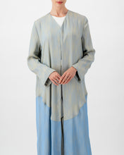 Load image into Gallery viewer, Style 61 - Linen Viscose - Frost
