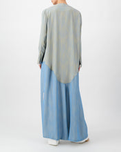 Load image into Gallery viewer, Style 61 - Linen Viscose - Frost
