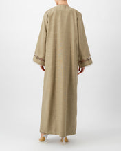 Load image into Gallery viewer, Style 63 - Linen - Beige 1
