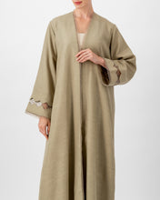 Load image into Gallery viewer, Style 63 - Linen - Beige 1
