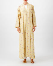 Load image into Gallery viewer, Style 69 - Print 2 - Yellow
