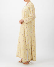Load image into Gallery viewer, Style 69 - Print 2 - Yellow
