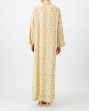 Load image into Gallery viewer, Style 69 - Print 2 - Yellow
