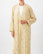 Load image into Gallery viewer, Style 69 - Print 2 - Yellow
