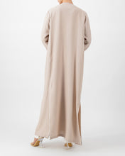 Load image into Gallery viewer, Style 70 - Plain Jute - Dusty Pink
