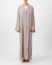 Load image into Gallery viewer, Style 71 - Rayon Slub
