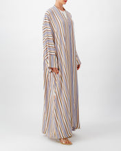Load image into Gallery viewer, Style 71 - Rayon Slub
