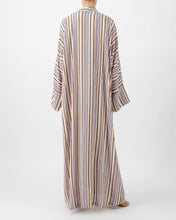 Load image into Gallery viewer, Style 71 - Rayon Slub
