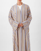 Load image into Gallery viewer, Style 71 - Rayon Slub
