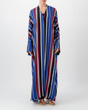 Load image into Gallery viewer, Style 71 - Viscose Satin
