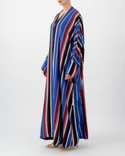 Load image into Gallery viewer, Style 71 - Viscose Satin

