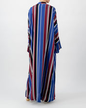 Load image into Gallery viewer, Style 71 - Viscose Satin
