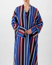 Load image into Gallery viewer, Style 71 - Viscose Satin
