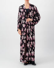 Load image into Gallery viewer, Style 72 - Print 2 Pink
