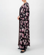 Load image into Gallery viewer, Style 72 - Print 2 Pink
