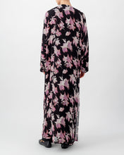 Load image into Gallery viewer, Style 72 - Print 2 Pink
