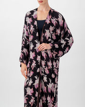 Load image into Gallery viewer, Style 72 - Print 2 Pink
