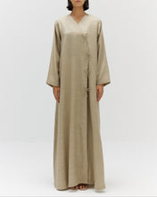 Load image into Gallery viewer, Style 54 - Soft Jute - Oat
