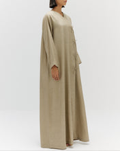 Load image into Gallery viewer, Style 54 - Soft Jute - Oat
