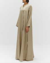 Load image into Gallery viewer, Style 54 - Soft Jute - Oat
