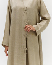 Load image into Gallery viewer, Style 54 - Soft Jute - Oat
