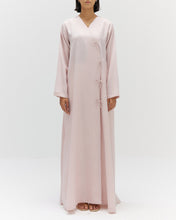 Load image into Gallery viewer, Style 54 - Soft Jute - Blush
