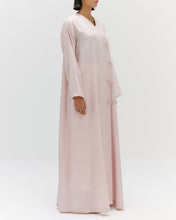 Load image into Gallery viewer, Style 54 - Soft Jute - Blush
