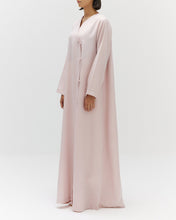 Load image into Gallery viewer, Style 54 - Soft Jute - Blush
