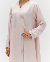 Load image into Gallery viewer, Style 54 - Soft Jute - Blush
